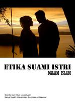 Etika Suami Istri capture d'écran 1