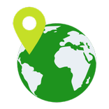 Travelova - Flight and Hotel Booking