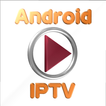 Stream iPTV
