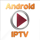Stream iPTV APK