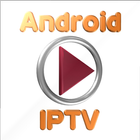 Stream iPTV icon