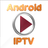 Stream iPTV APK