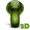 scare friends cobra 3d horror APK