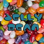 Jelly Bean
