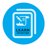 Learn JavaScript