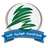 JBS  Municipality APK