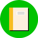Offline Journal APK