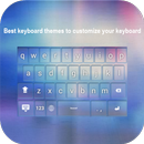 Keyboard customizer aplikacja