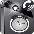 Flashlight Alerts Call/SMS