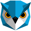Suara Burung Gacor APK