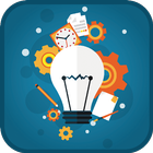 DIY Creative Video آئیکن