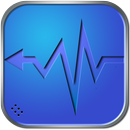 Easy Ringtone Maker APK