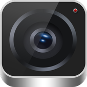 Selfie Camera Stickers icon