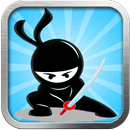 Shadow Stick Ninja APK