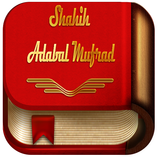 Shahih Adabul Mufrad Indonesia