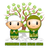 Pendidikan Anak Islam APK