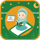 Video Anak Islami APK