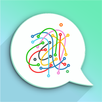 Koach.AIMini APK