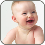 نغمات للأطفال