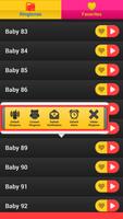 Ringtones for children penulis hantaran
