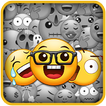 Galaxy Emoji PlugIn