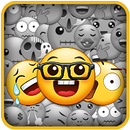 APK Galaxy Emoji PlugIn