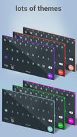Galaxy Emoji PlugIn تصوير الشاشة 3