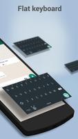 Galaxy Emoji PlugIn تصوير الشاشة 2