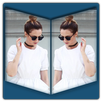 Mirror Photo Editor APK