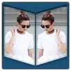 Mirror Photo Editor-APK