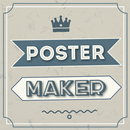 Poster Maker APK