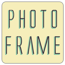 Photo Frame APK