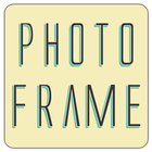Photo Frame icône