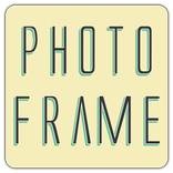 Photo Frame