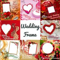 Photo Frame imagem de tela 2