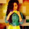 Photo Lab Effect - Square-APK