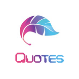 Quotes Text