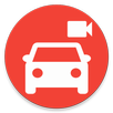 VideoRoad (car video recorder) APK