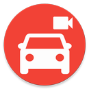 VideoRoad (car video recorder) APK