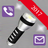 Super-Blinking  LED Flash light APK