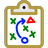 Coach Pad APK