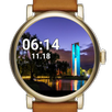 Pix - a customizable watchface APK