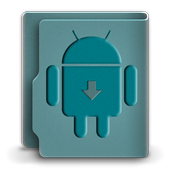 Get Apk icon Get Apk icon