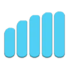 Android Out The Best Apps Apk 1 0 3 Download For Android Download Android Out The Best Apps Apk Latest Version Apkfab Com
