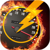 Booster For Android APK