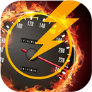 Booster For Android APK