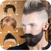 Mens Hairstyles Pro