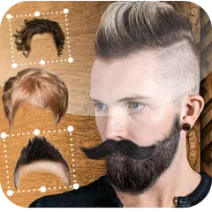 download Mens Hairstyles Pro APK