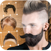 Mens Hairstyles Pro APK