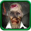 Zombie Vampire Werewolf APK